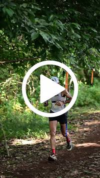 BIB:  <button type="button" onclick="openModal(27282880)" class="btn btn-primary btn-sm float-right" data-toggle="modal" data-target=".modal-high-quality">
                <i class="fa fa-download"></i> Download
                </button>